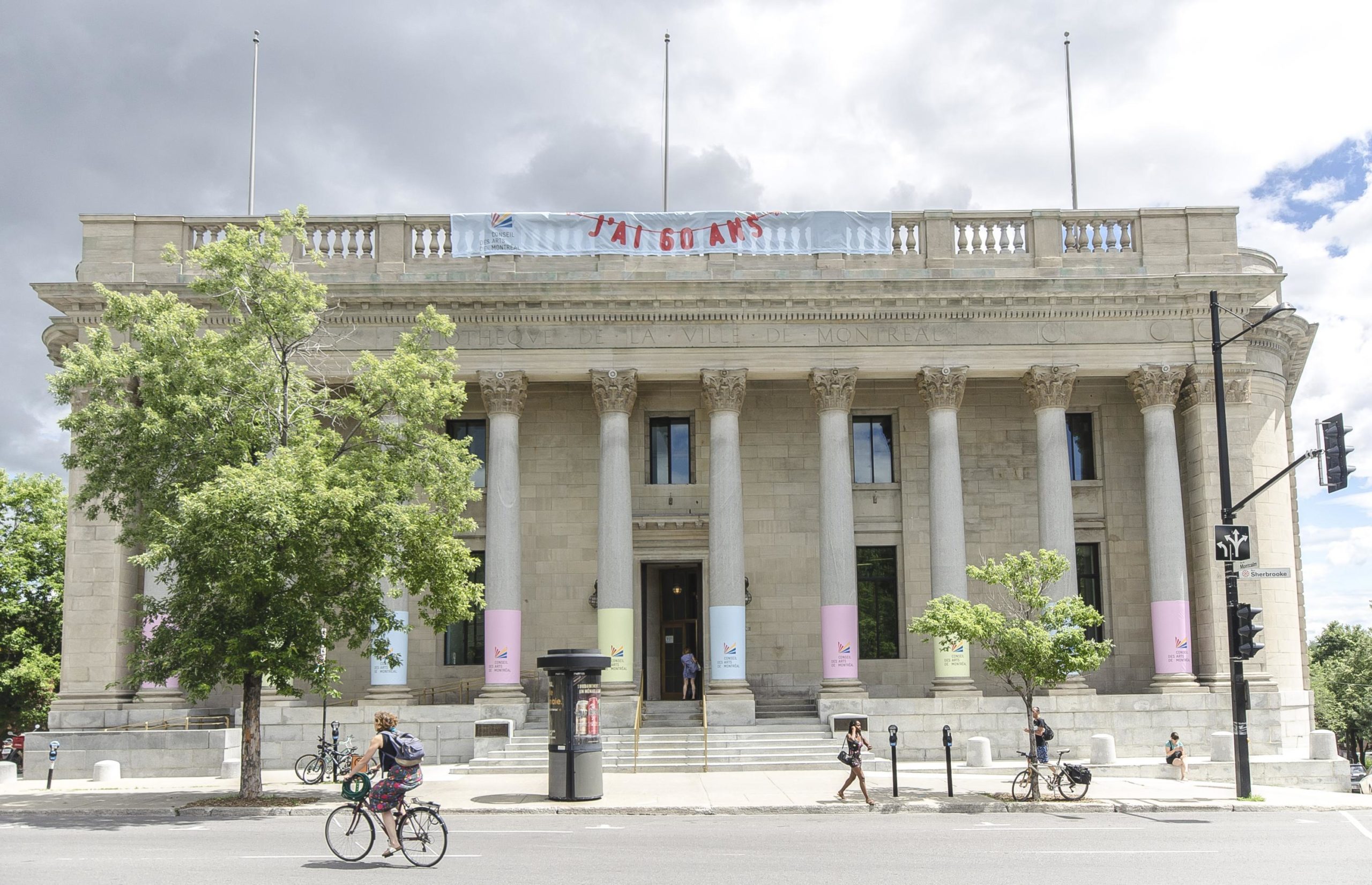 L'instabilité du réel