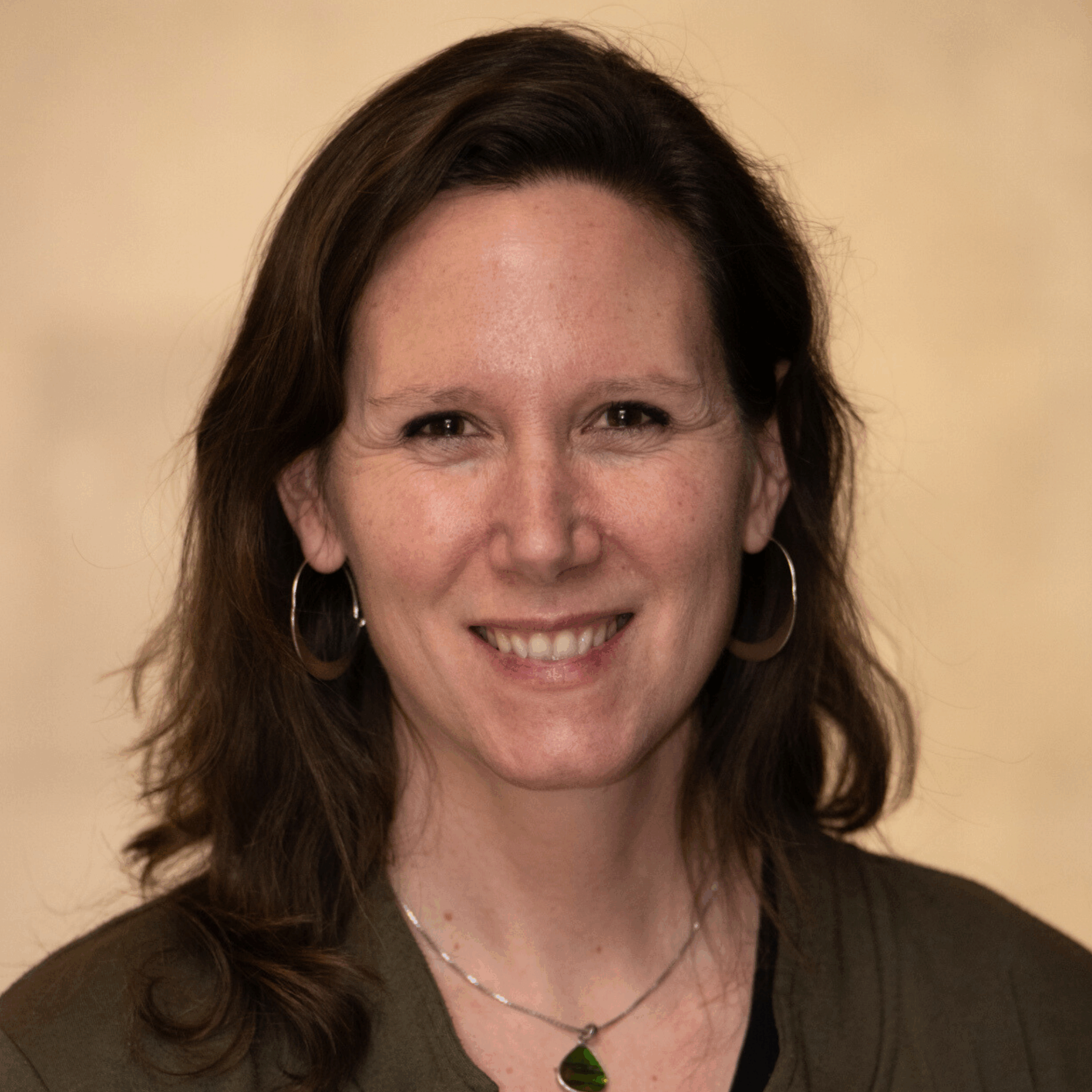 Karine Gariepy Karine Gariépy 2