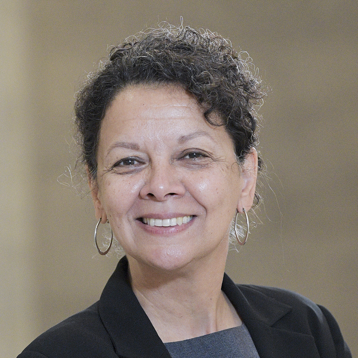 Marie-Anne Raulet Marie-Anne Raulet