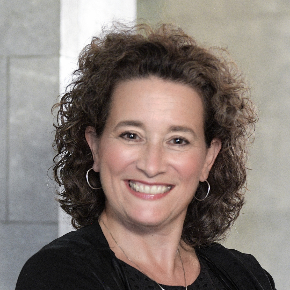 Nathalie Maillé Nathalie Maillé