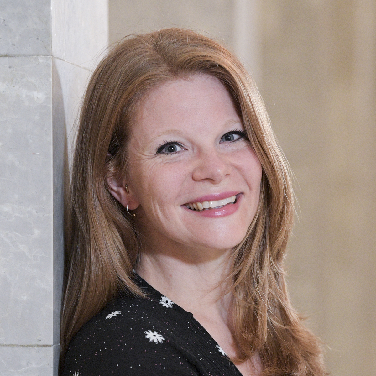 Roxanne Robillard Roxanne Robillard