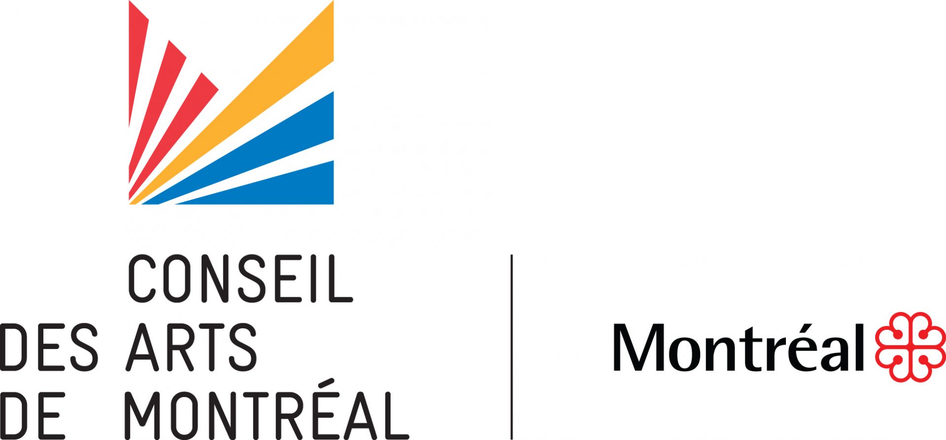 Logos et normes de visibilité Logos et normes de visibilité