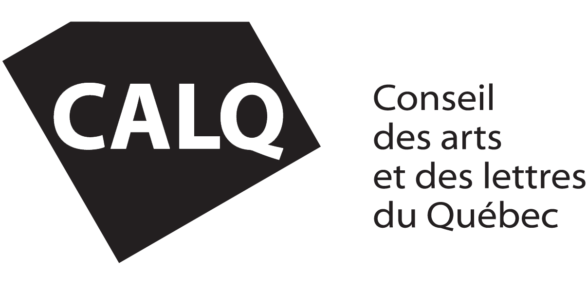 Des ponts culturels, d’une rive à l’autre 7 Des ponts culturels, d’une rive à l’autre 7