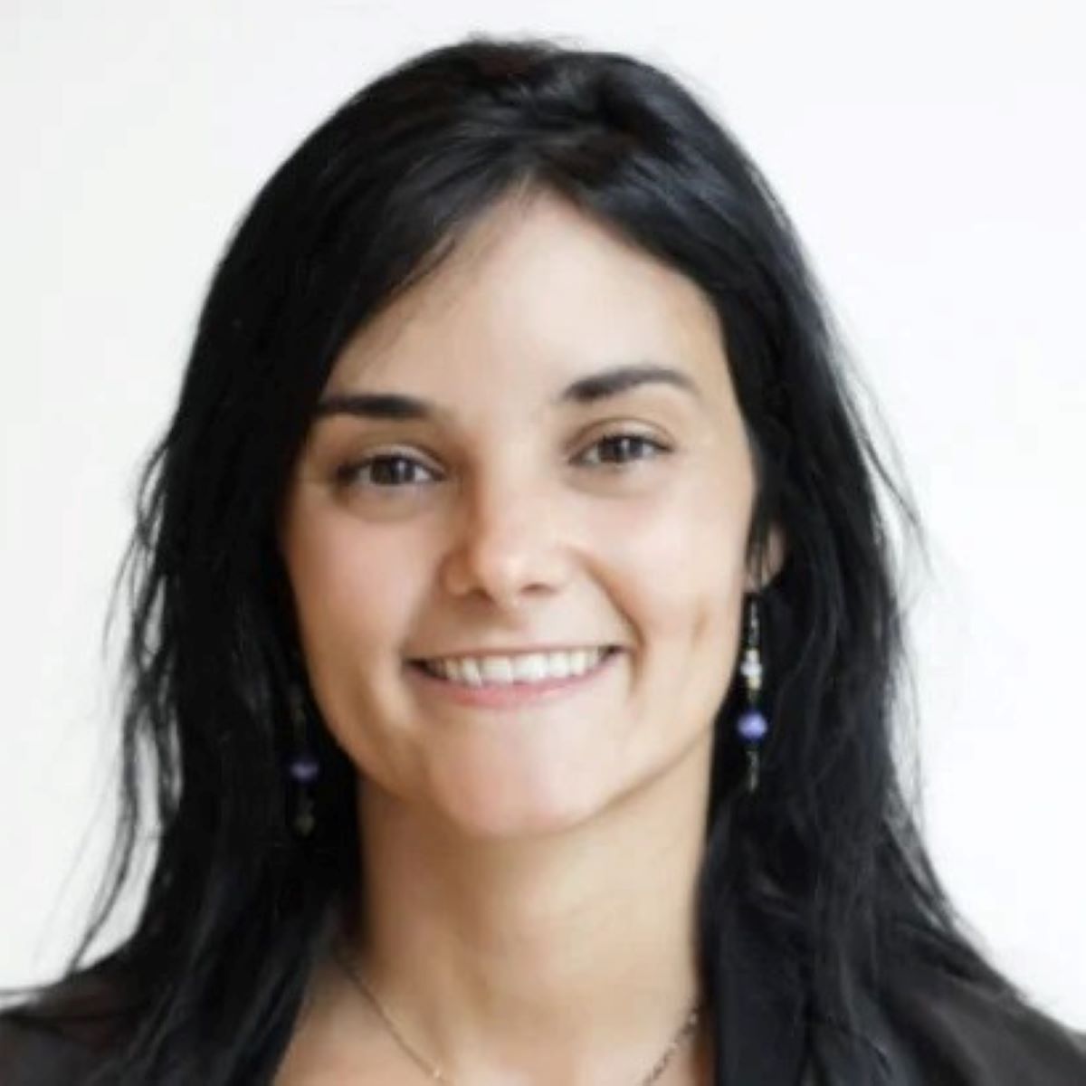 Geneviève Dupéré CA 1 Geneviève Dupéré CA 1
