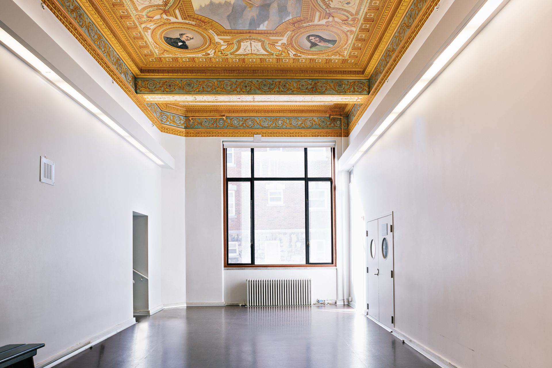 salle baroque salle baroque