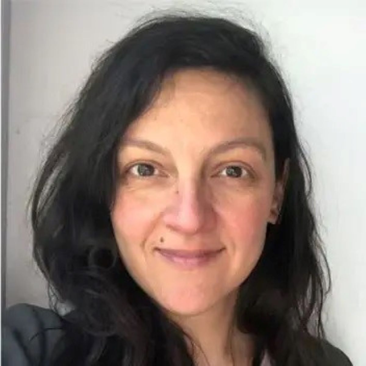 Nadine Gomez – CA 2 Nadine Gomez - CA 2