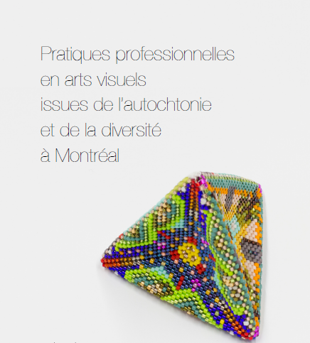 Nos publications 14 Nos publications 14