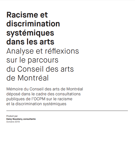 Nos publications 21 Nos publications 21