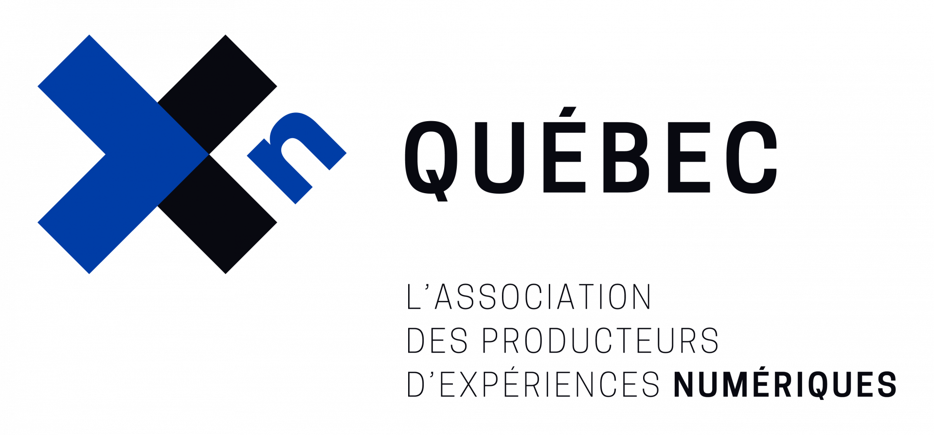 Prix en arts numériques (NUMIX) Prix en arts numériques (NUMIX)
