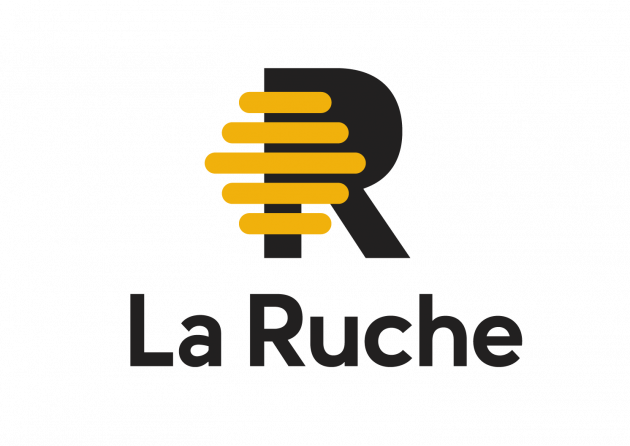 Programme de financement additionnel avec La Ruche