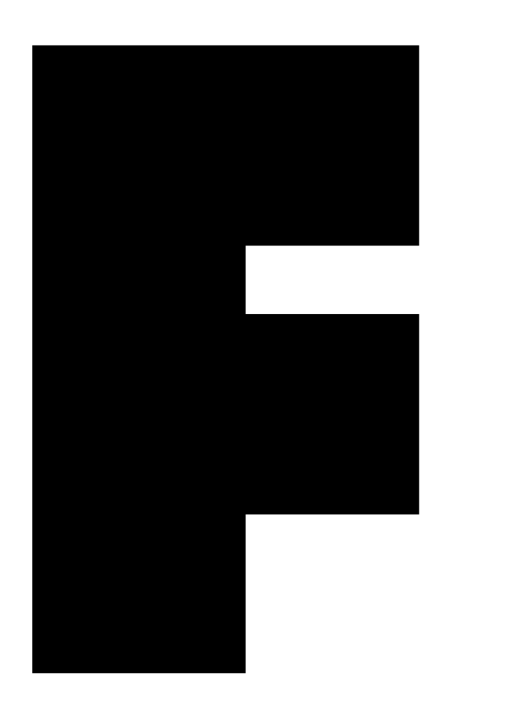 Résidence des Amériques Résidence des Amériques