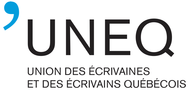 Résidence en bibliothèque pour écrivain-e-s Résidence en bibliothèque pour écrivain-e-s