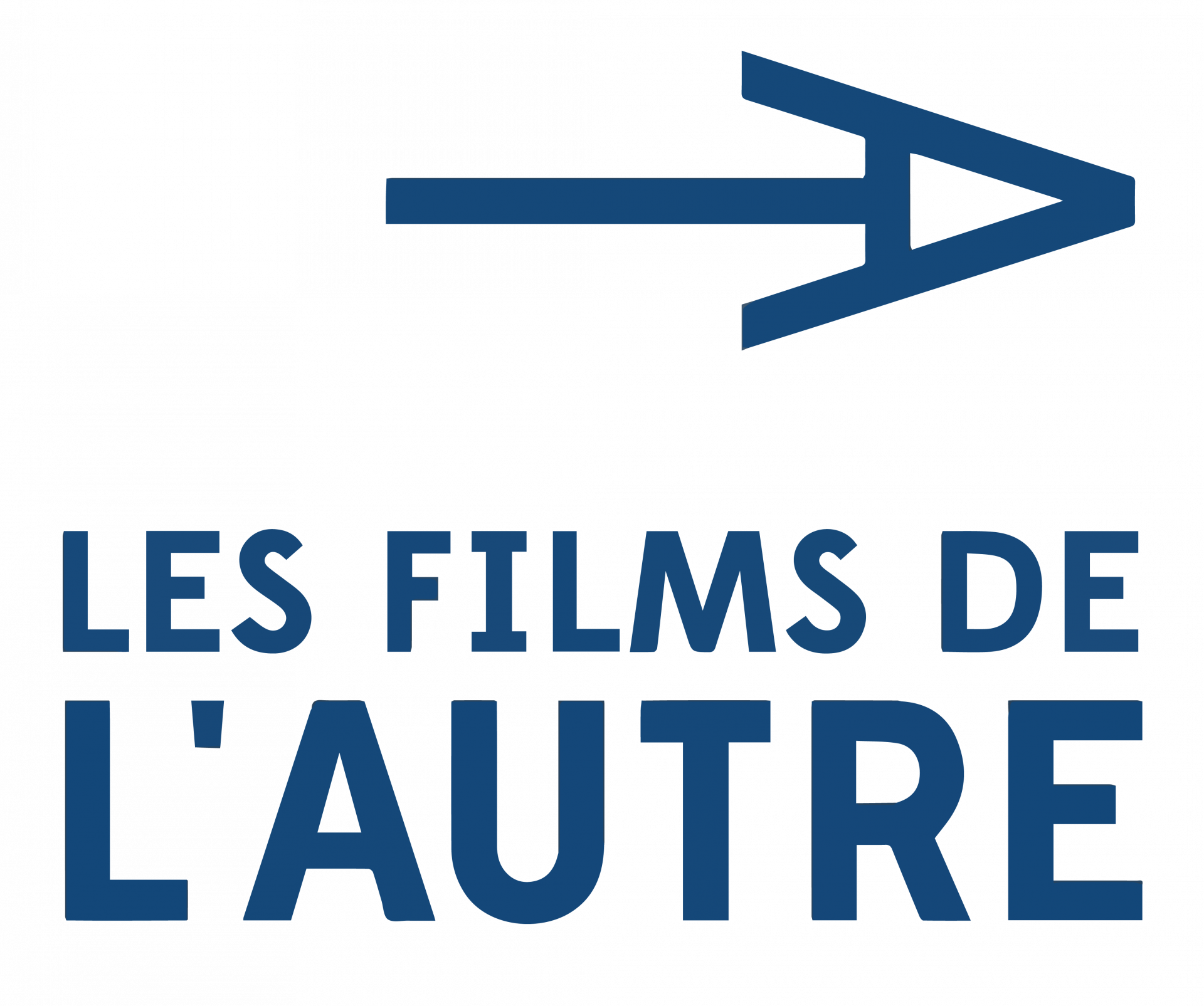 Résidence en cinéma Regard sur Montréal