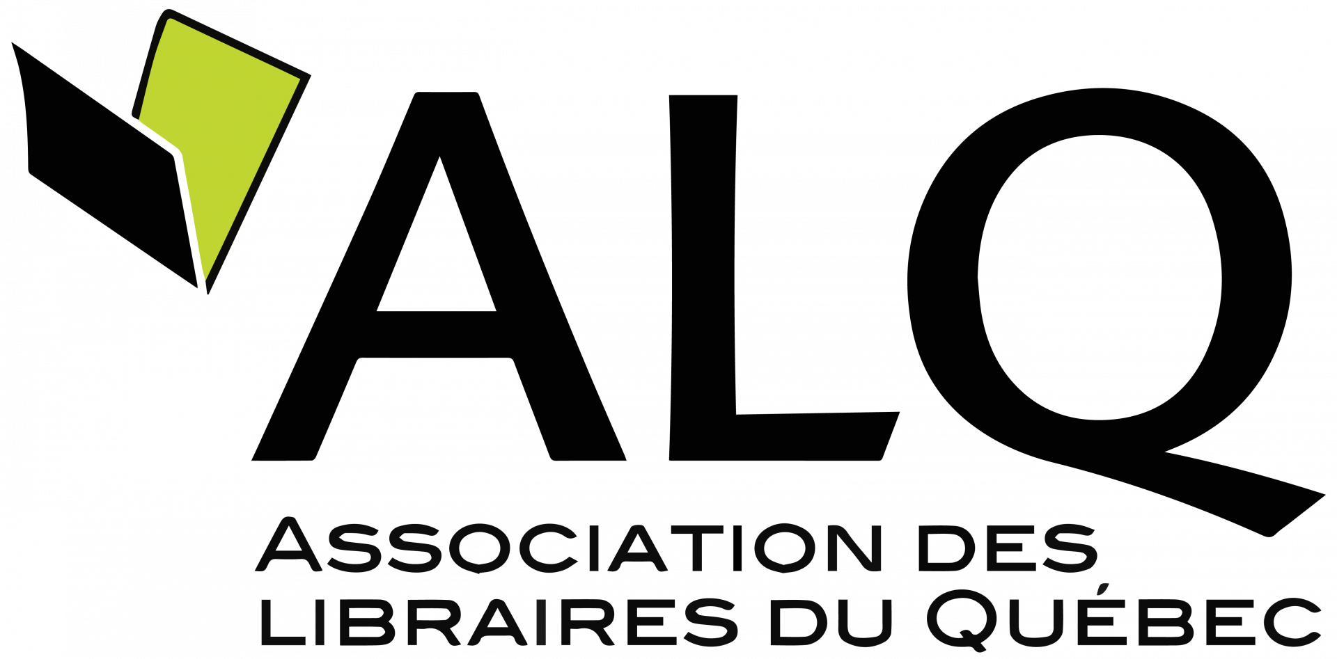 alq alq