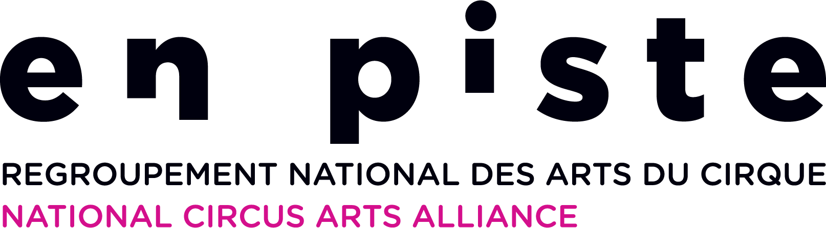Résidence Impact pour les arts du cirque 2 Résidence Impact pour les arts du cirque 2