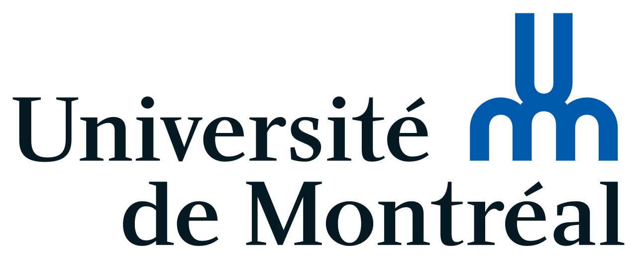 Stages en philanthropie culturelle 2 Stages en philanthropie culturelle 2