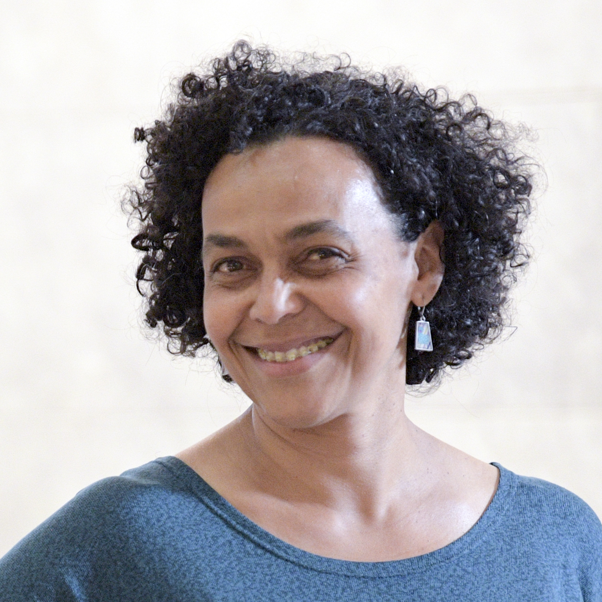 Sylvie François – CA Sylvie François - CA