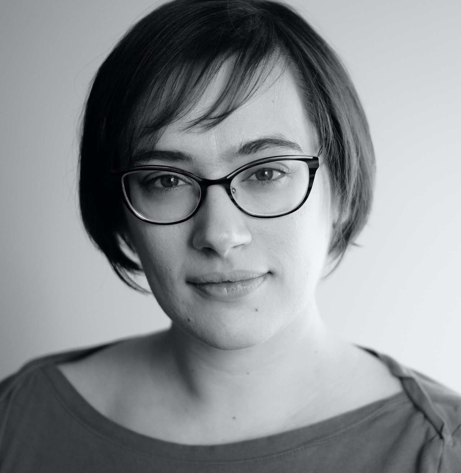 Karine Légeron et Aimée Verret remportent une résidence d'écriture en bibliothèque 1