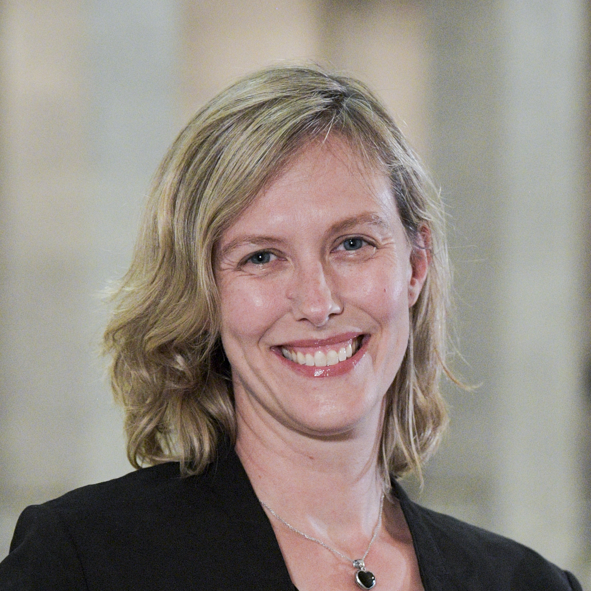 Amélie Duceppe – CA Amélie Duceppe - CA