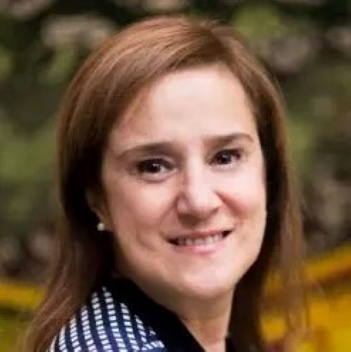 Angela Sierra – CA 1 Angela Sierra - CA 1