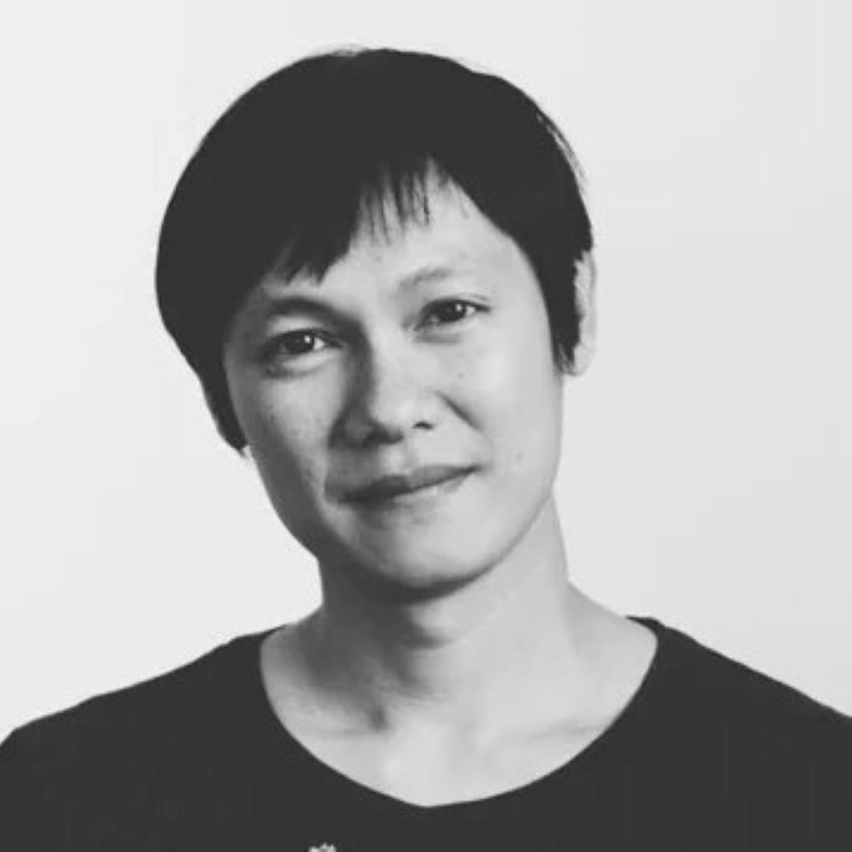 Thien Vu Dang – CA 2 Thien Vu Dang - CA 2
