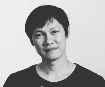 Thien Vu Dang – CA Thien Vu Dang - CA