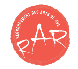 Résidence de création et diffusion de spectacles en arts de rue Résidence de création et diffusion de spectacles en arts de rue
