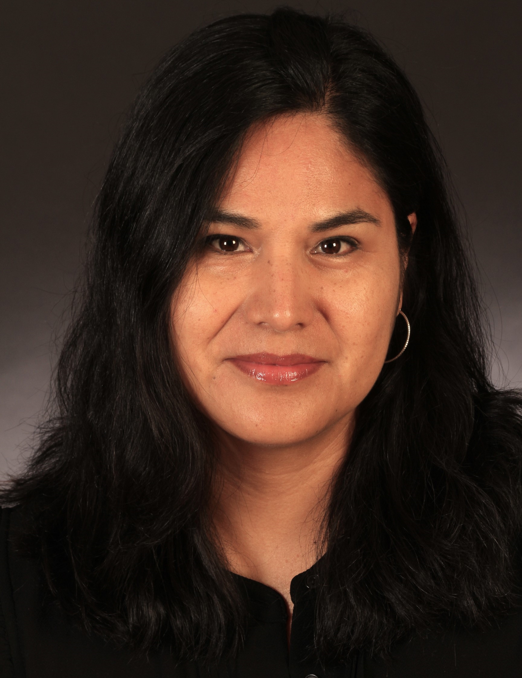 Mariza Rosales Argonza Mariza Rosales Argonza