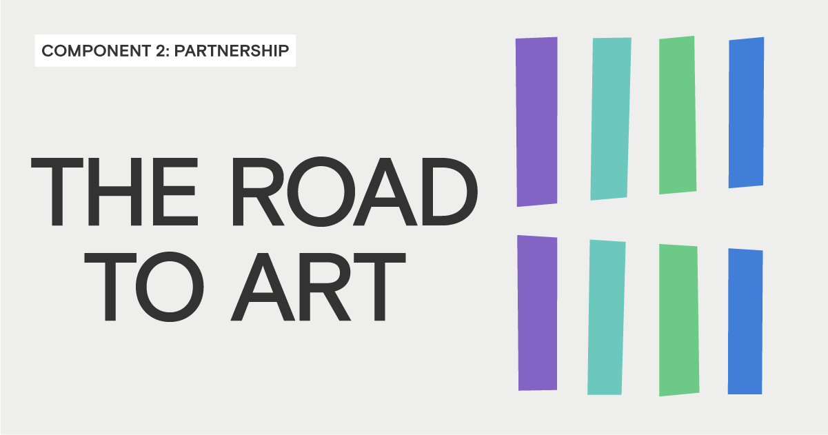 International Residency Conseil des arts de Montréal