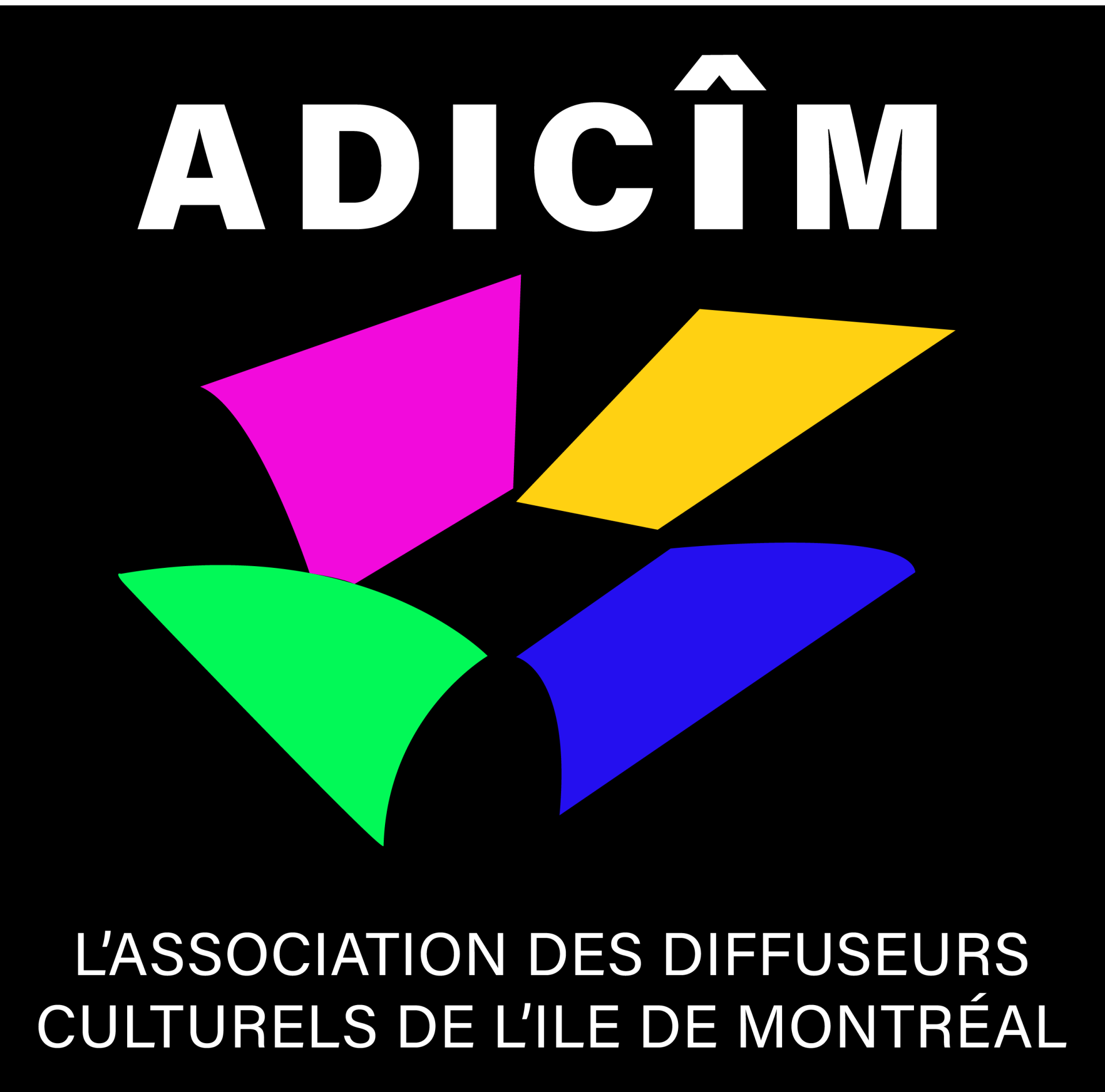 Matériel - CAM en tournée 5
