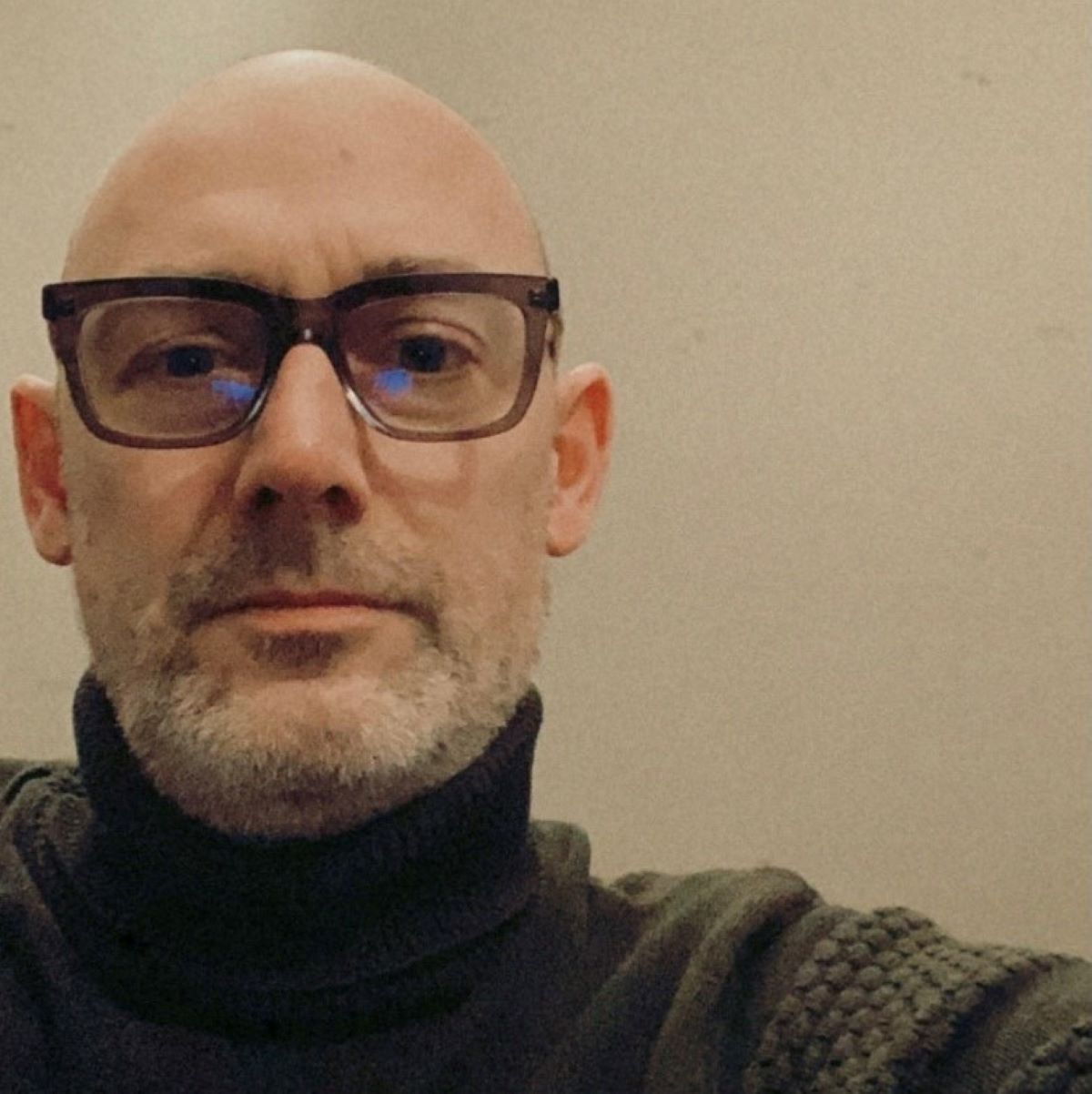 Daniel Villeneuve