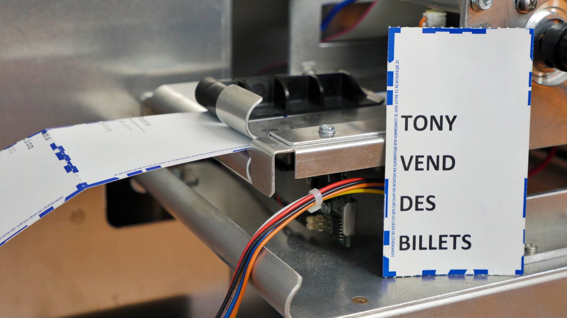 Dix finalistes pour les Bourses MIA! 7