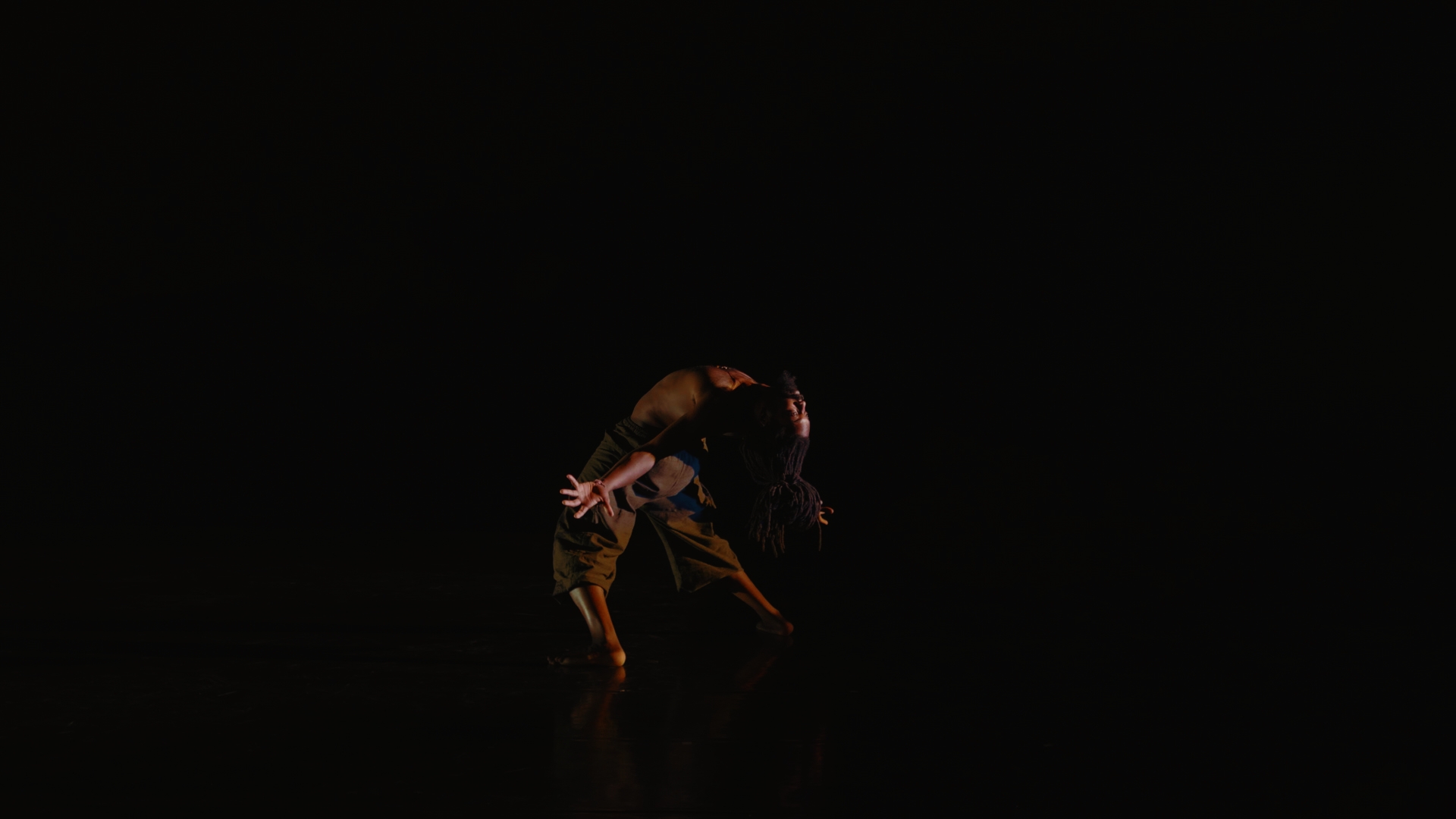 Le CAM, allié du financement participatif en danse 5