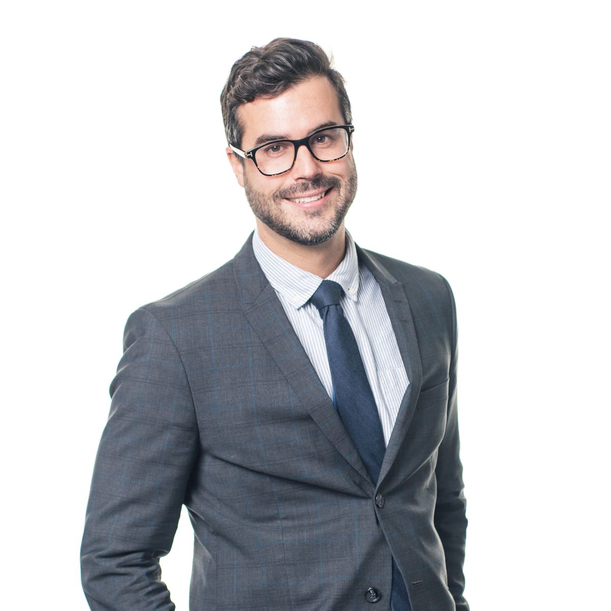 Maxime Codère – CA 3 Maxime Codère - CA 3