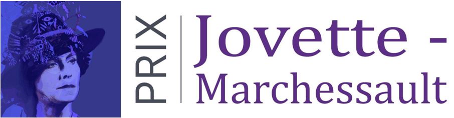 Prix Jovette-Marchessault : lancement de l’appel de candidatures pour les metteuses en scène