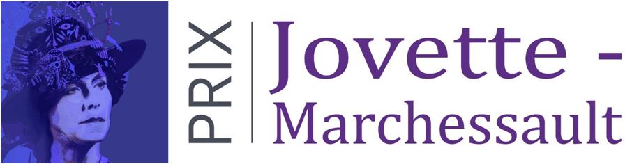 Prix Jovette-Marchessault : lancement de l’appel de candidatures pour les metteuses en scène