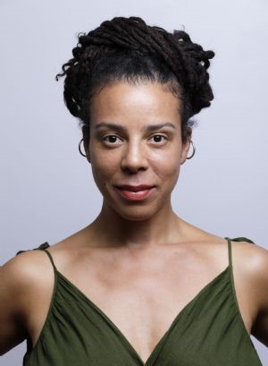 Tawhida Tanya Evanson reçoit le Prix Nouvel Apport 2