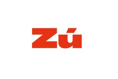 Résidence de recherche-création à Zù Résidence de recherche-création à Zù