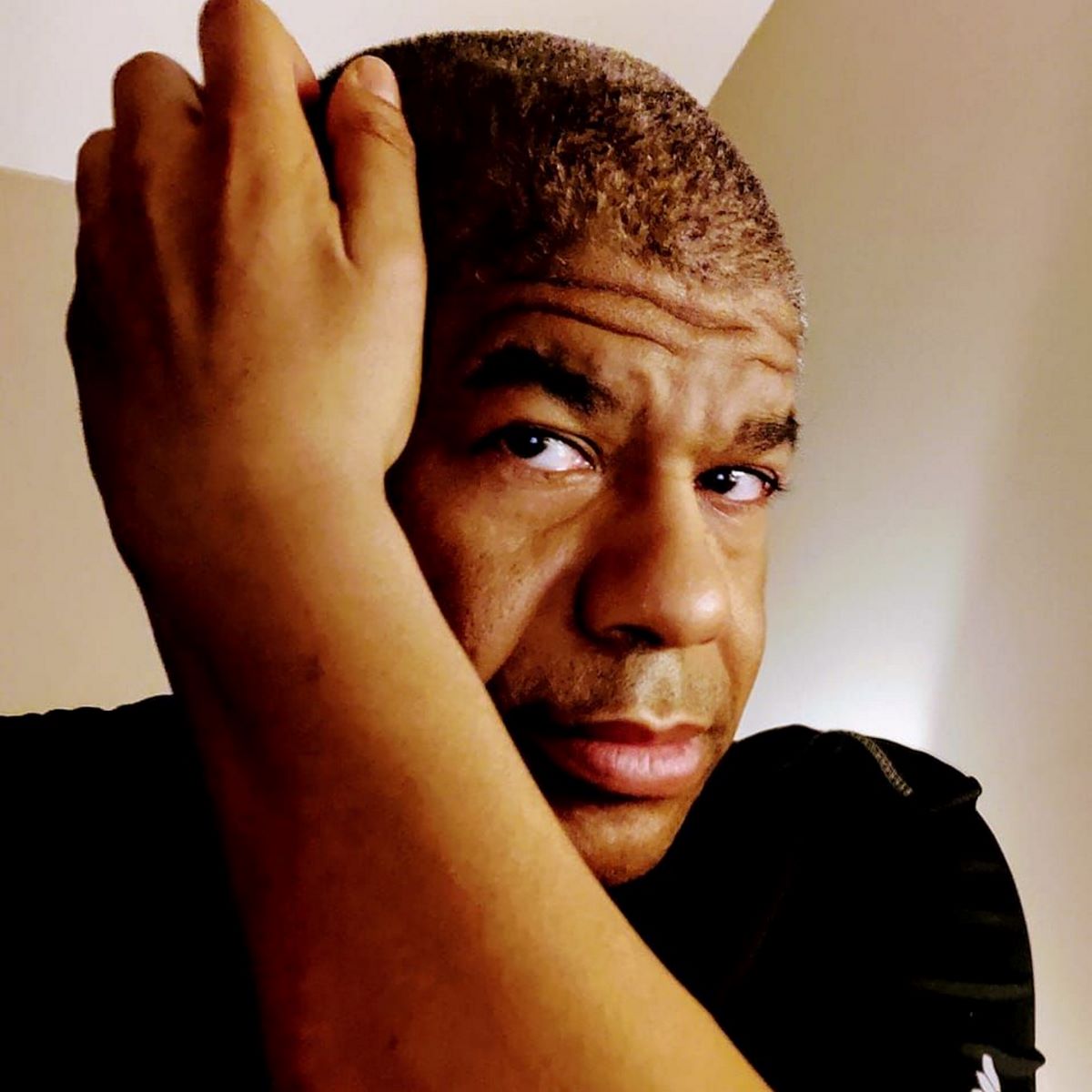 Stanley Péan – CA Stanley Péan - CA
