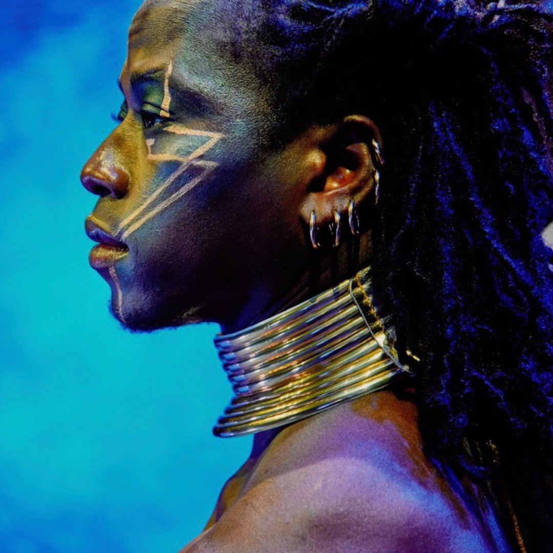Remise des premiers Prix de reconnaissance en arts du cirque 2