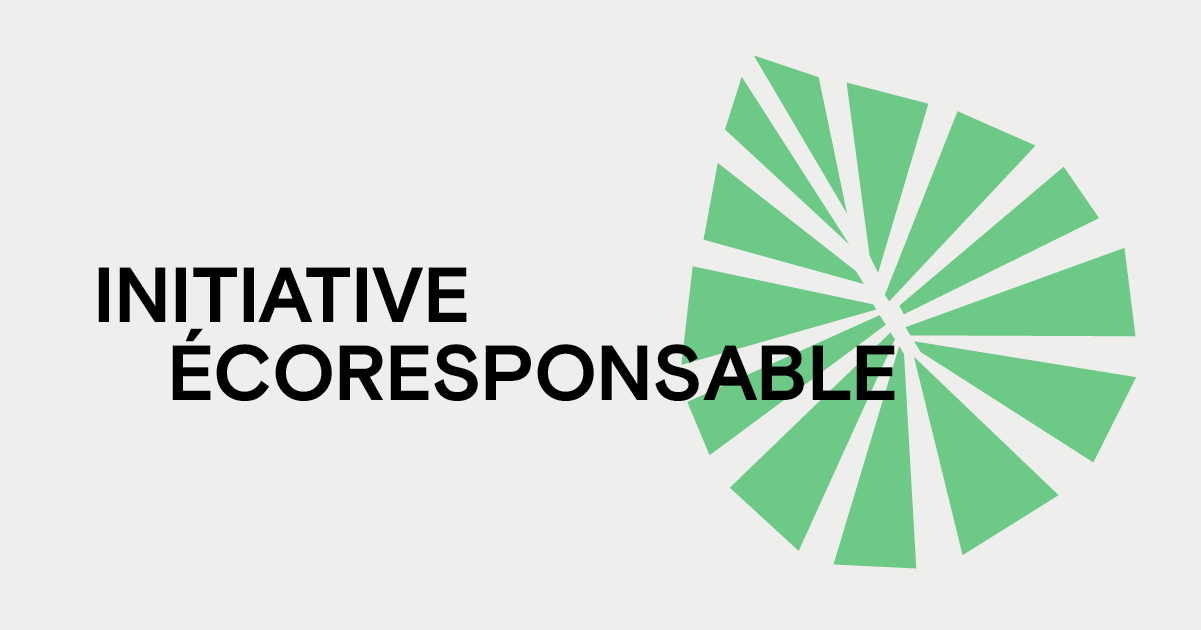 30 organismes accompagnés dans leur transition écoresponsable 4