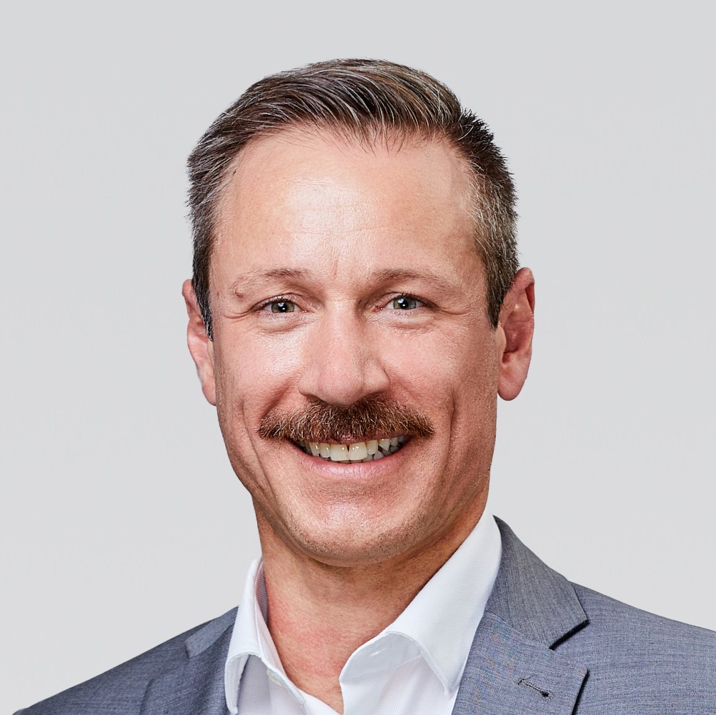 Mathieu Bouchard Mathieu Bouchard