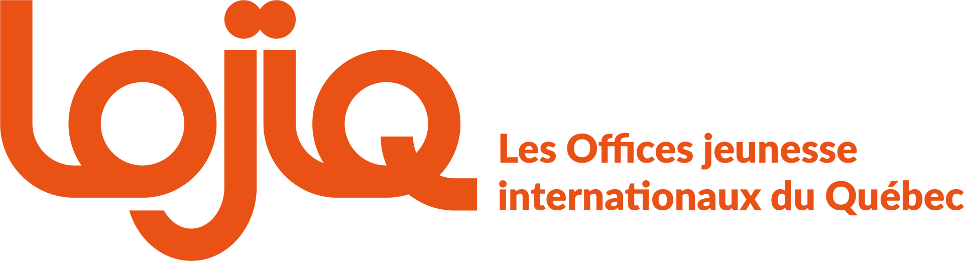 Parcours - Séjour professionnel en philanthropie 1