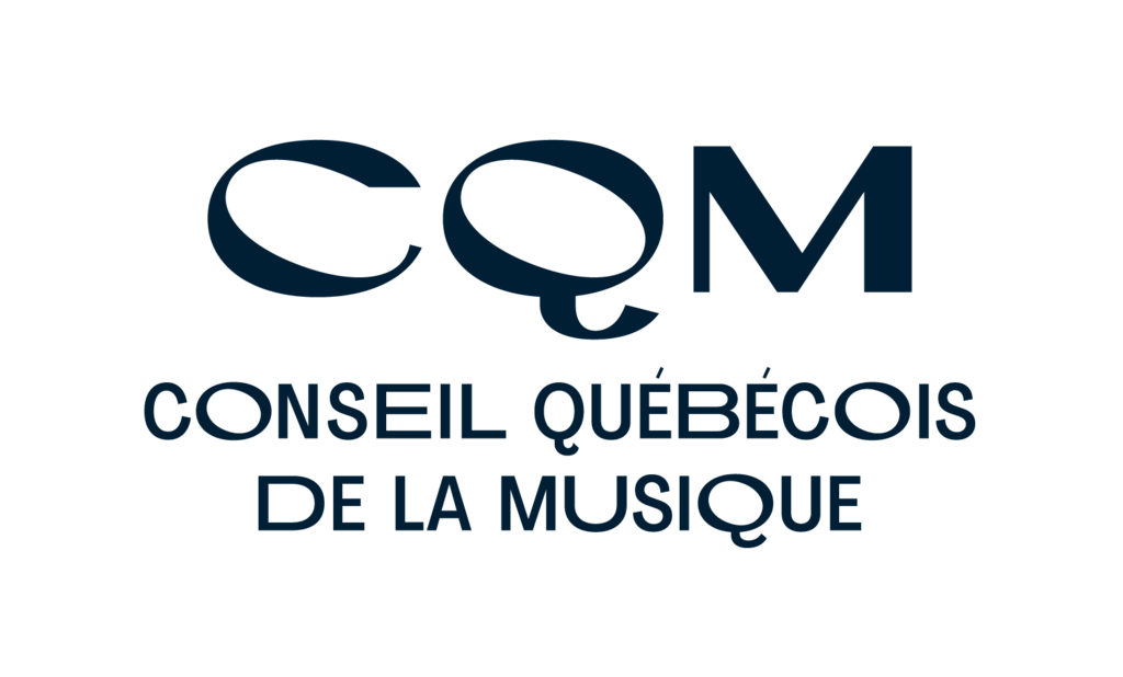 Prix Opus Montréal – Inclusion et diversité