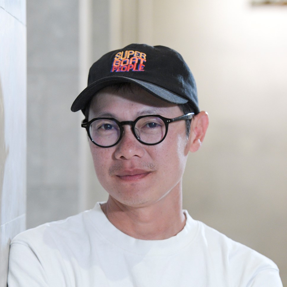 Thien Vu Dang – CA 3 Thien Vu Dang - CA 3