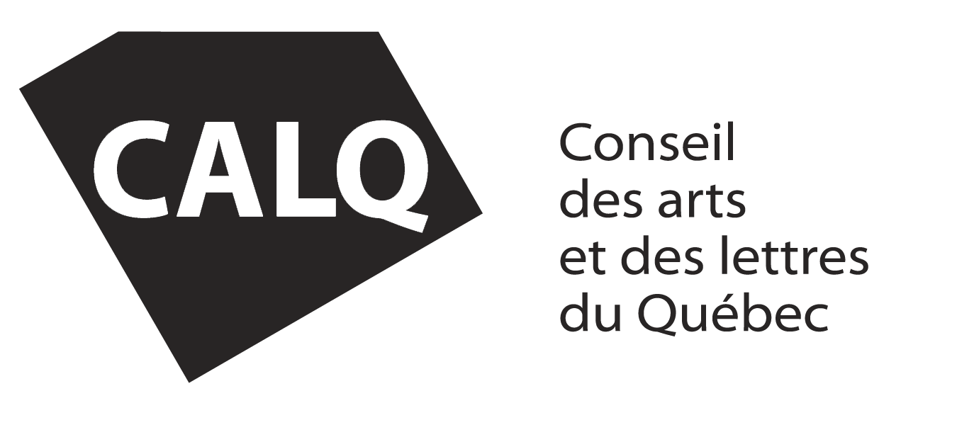 Des ponts culturels, d’une rive à l’autre : Quatre œuvres de cocréation citoyenne à découvrir 5