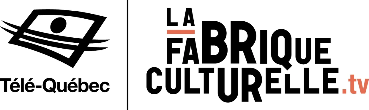 Des ponts culturels, d’une rive à l’autre : Quatre œuvres de cocréation citoyenne à découvrir 6