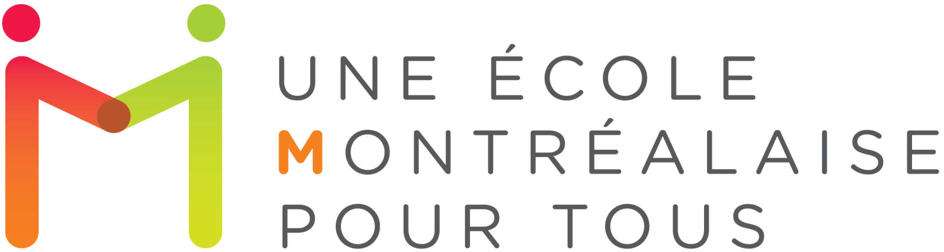 Découvrez les lauréat·e·s des résidences scolaires montréalaises 2024 1