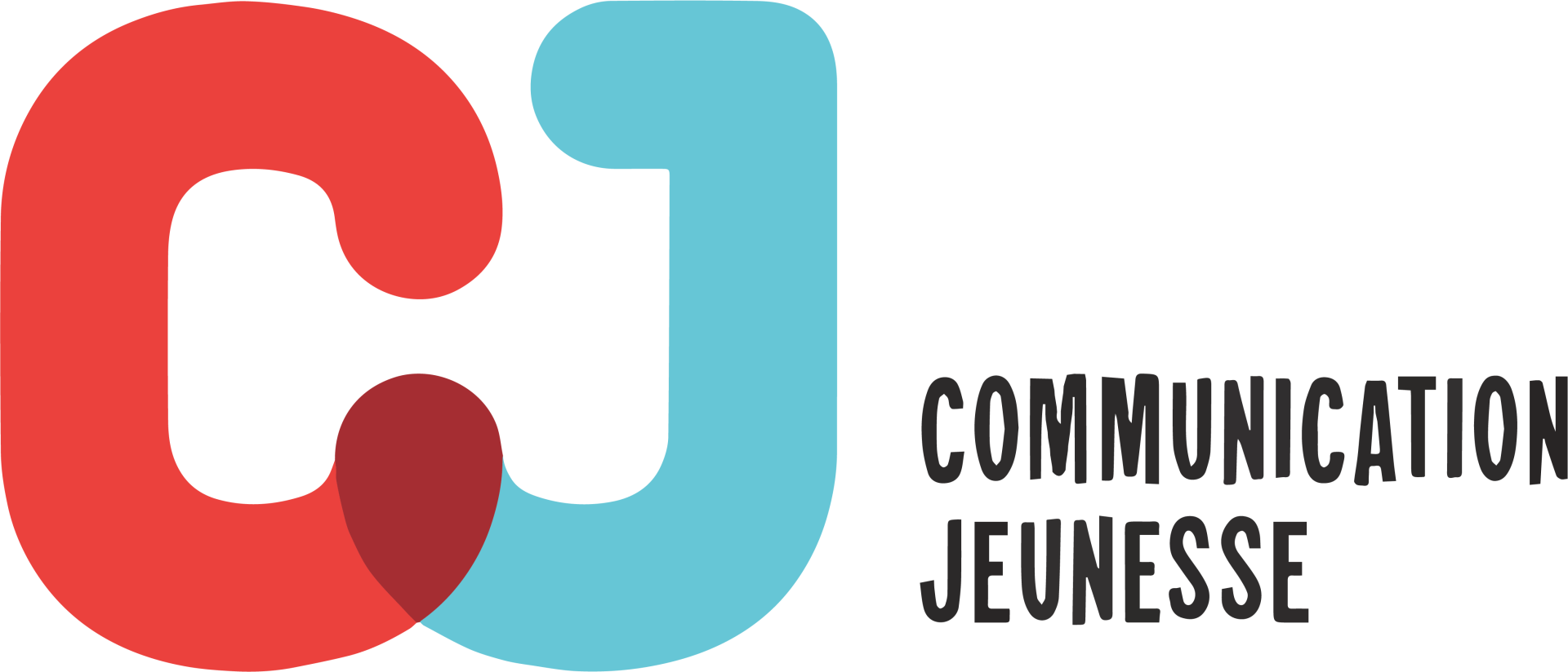 Découvrez les lauréat·e·s des résidences scolaires montréalaises 2024 2