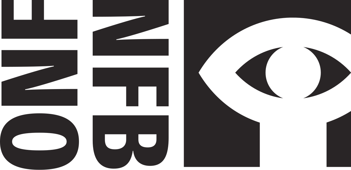 Logo ONF_ENG